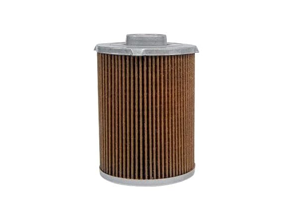 Pacific Performance Engineering OIL FILTER