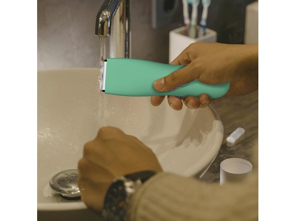 Bene Electric Shaver -Choose Color