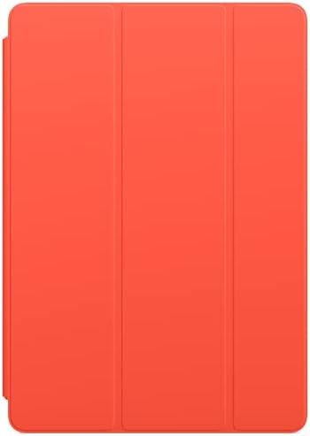 Apple AP-MJM83ZMA-N Apple Smart Cover - Electric O
