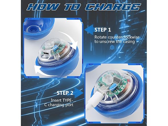 Shaky Ball Toy for Dogs,Shaking Dog Ball,Inte