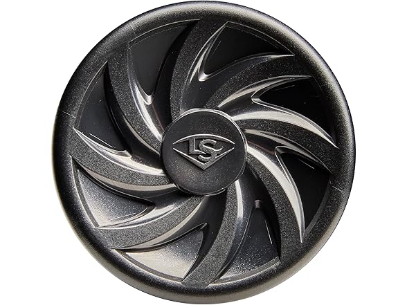 Louisville Slugger 2026 Warrior -10 Baseball Bat - 31"