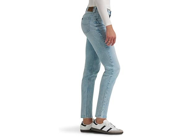 Lee Women 90's Jean