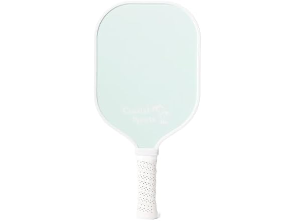 Coastal Sports Pickleball Paddle Graphite