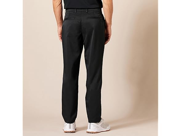 AE Mens Athletic-fit Golf Pants