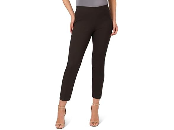 Adrianna Bi-Stretch Pant (10)