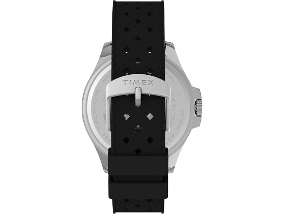 Timex TW2V27300 Timex Men's Watch (Open Box) - Gallery 4