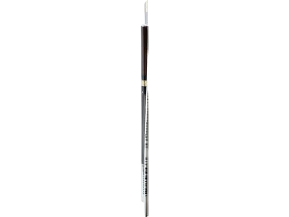 L Oreal Paris Makeup Brow Stylist Define