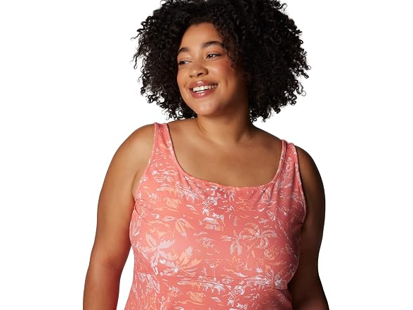 Columbia Women Freezer III Dress
