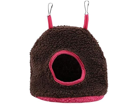 Pssopp Bird Nest Hammock Tent Bed Bird Nests
