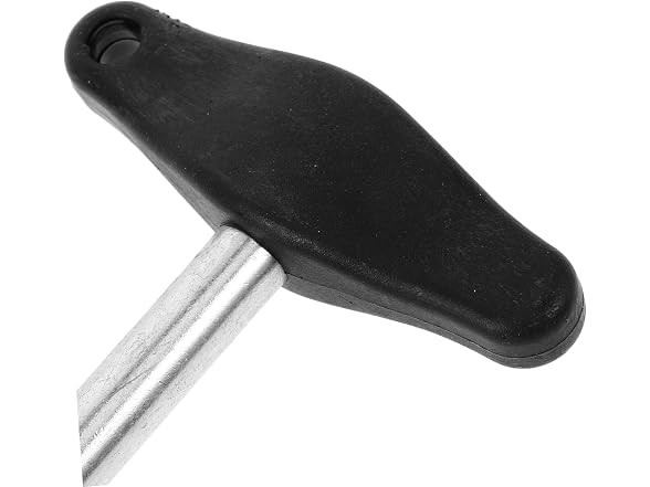 TOPPERFUN AAP-Auto-128 Puller Spark Plug