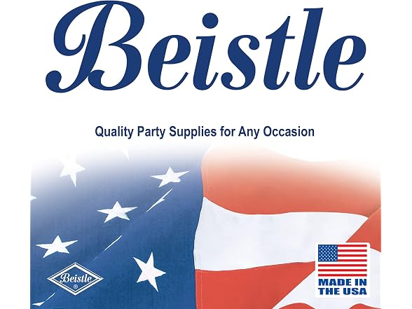 Beistle Luggage Gift Boxes 9 Pack