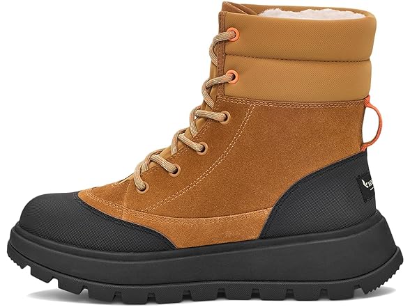 Koolaburra by UGG Women's Deza Boot (6)