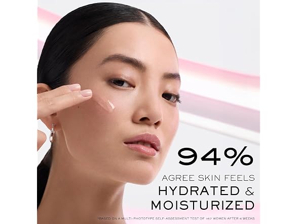 Lancome Lancome Tonique Confort Re-Hydrating Comfortin