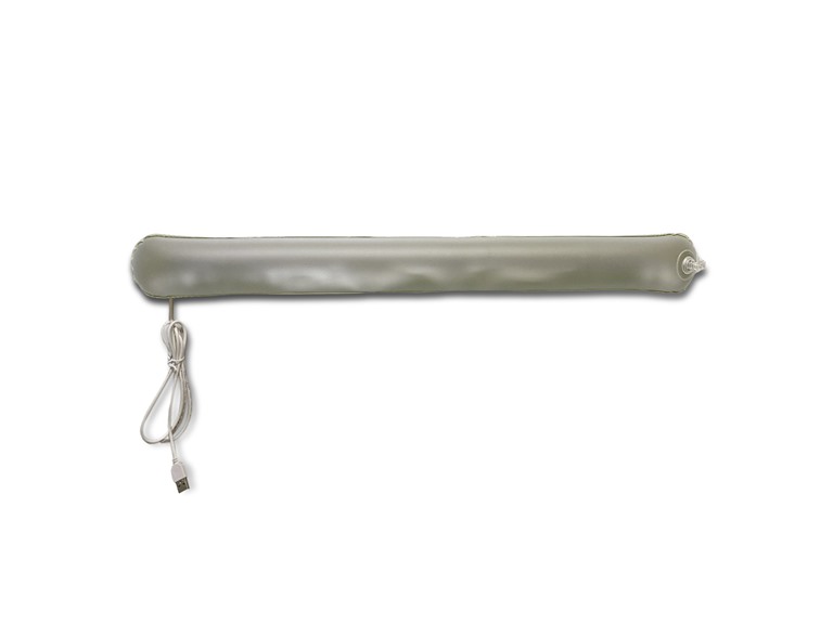 Portable Inflatable Light Tube