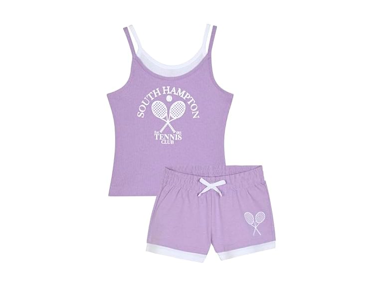 Sweet Butterfly DD-502778PL16/SR 14-16 Sweet B