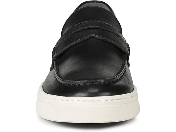Vionic Men's Thompson Loafer