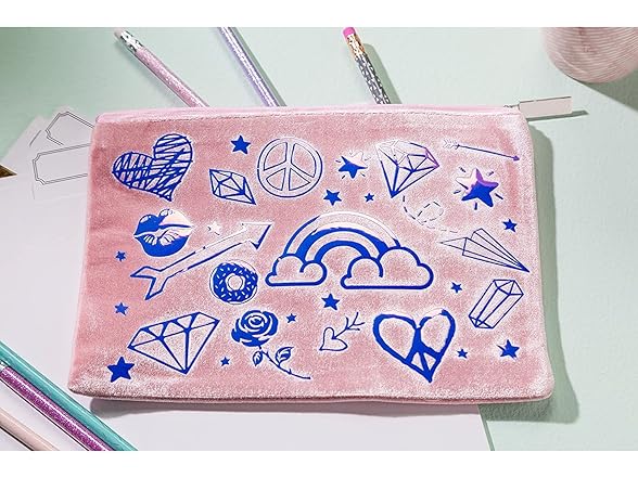 Cricut Smart Iron On- 3ft Roll VARIES