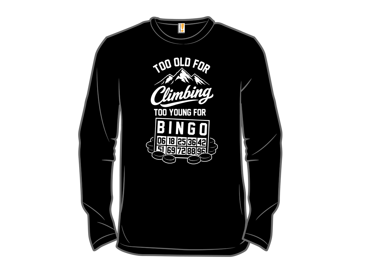 Bingo Radical Sport - Gallery 13