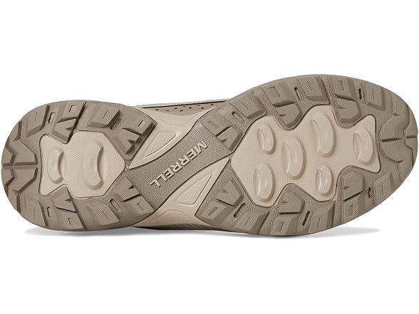 Merrell Women's Speed Strike 2 Hiking Shoes