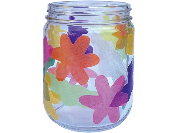 Transparent paper 11-color 99-sheet set