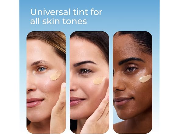 Eucerin Sun Tinted Age Defense Face Sunscreen