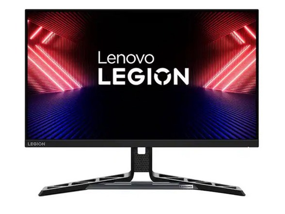 Lenovo - Legion R25i-30 24.5" Gaming Monitor