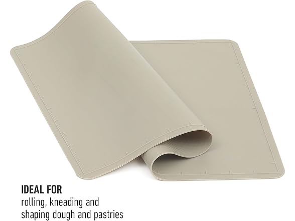 Calphalon Orbit Baking Mat