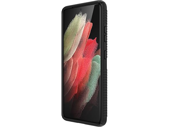 Speck Presidio2 Samsung Galaxy S21 Ultra 5G Case