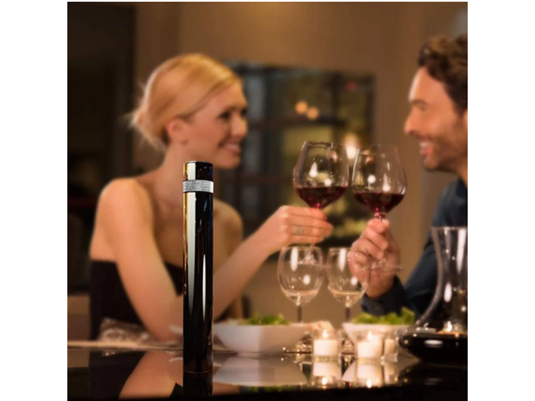 3P Experts Wine Pik Opener
