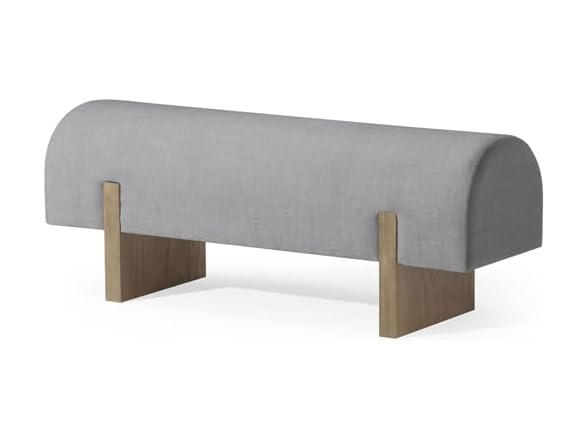 Refined Grey