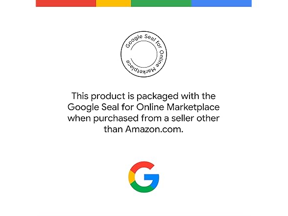 google GOOGLE GA02434 US Google Wifi - AC1200 - Mesh Wi