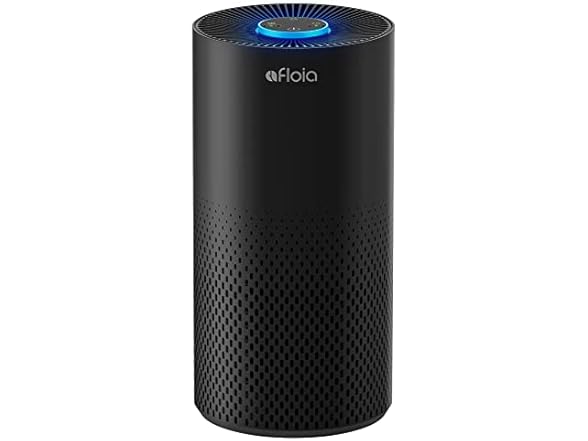 Afloia Air Purifier for Large Room