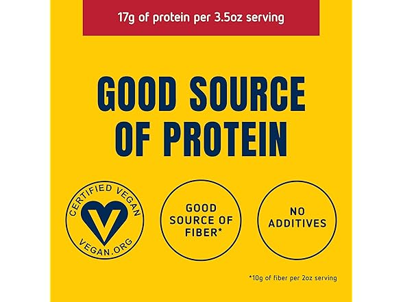 Barilla Protein+ Spaghetti 14.5oz (1ct)