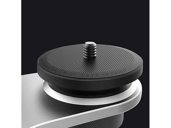 XGIMI Desktop Stand for MOGO/Mogo pro/H