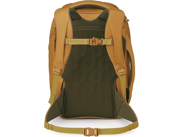 Osprey Sojourn Porter Travel Pack 30L