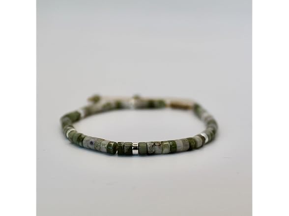 Ellie O. & Co.Inspirational Bracelet Gift Set