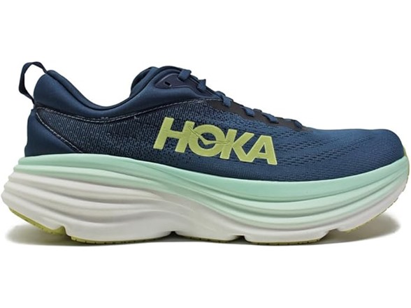 Midnight Ocean/Bluesteel