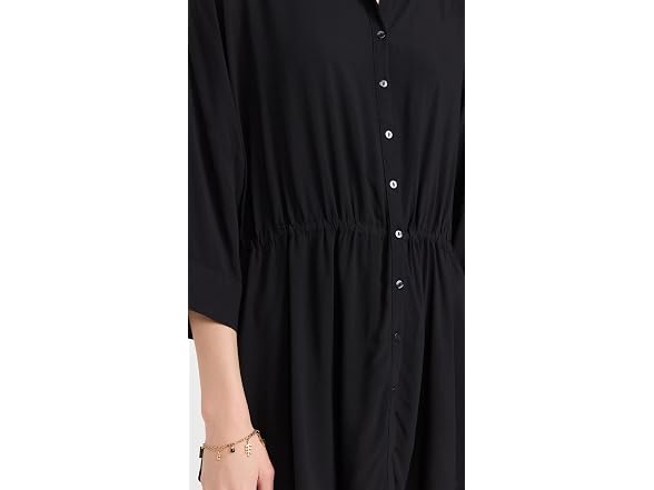 L*Space Women (X-Small-Small) LSpace Women's Tunic