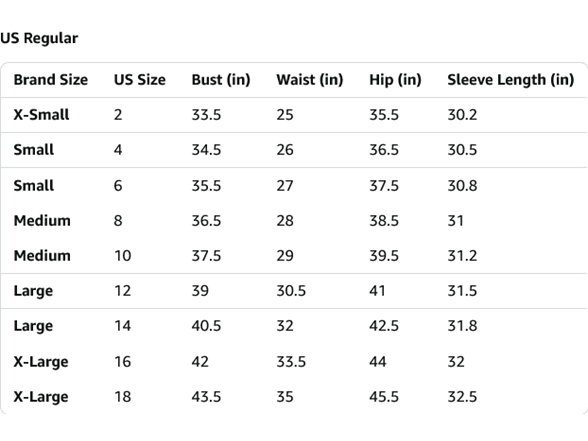 Cole Haan Women's (M & L) Taffeta Down Coat