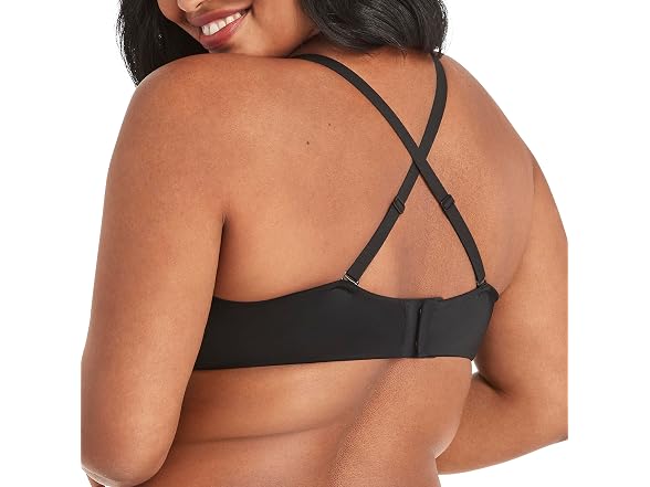 Maidenform Women Push-up Bra