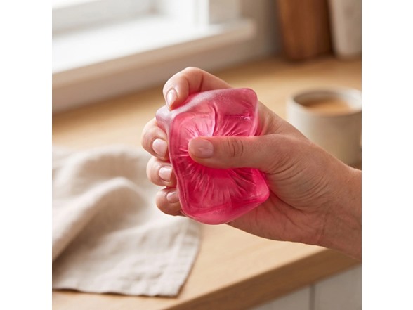 Amore Squishy Sensory Toys Assorted - Your Choice