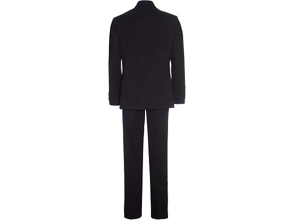 Calvin Klein Boys (18) 2-piece Formal Suit Set