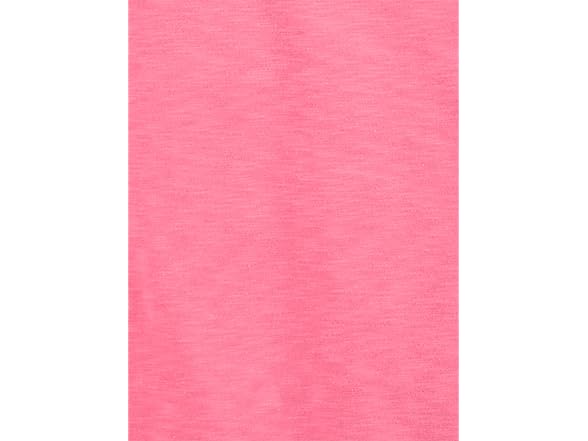 Simple Joys Girls Tees