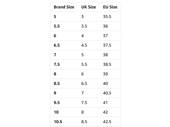 Saucony Women's Triumph 23 Sneaker