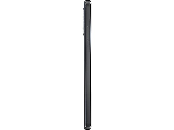 (NEW) Motorola Moto G Stylus 5G - 4/128GB (2023) (Unlocked)