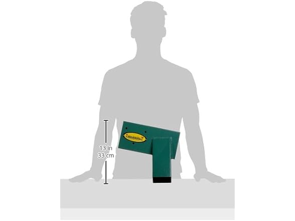 Eastern Jungle Gym A-Frame Bracket