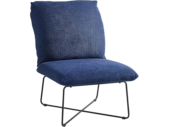 Classic Brands Eternity Upholstered Chair