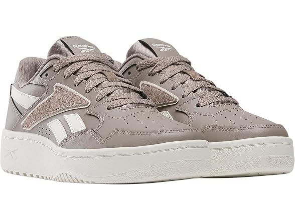 Reebok Women's ATR Chill Sneaker