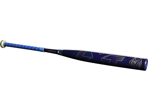 Louisville Slugger 2025 LXT® (-11) Fastpitch Bat - 29"/18 oz