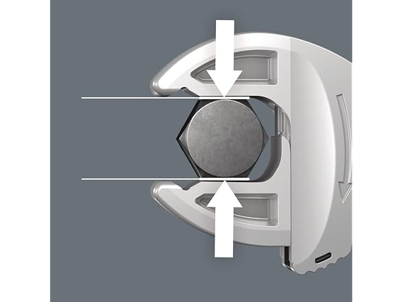 Wera 5020102001 Wera 05020102001 6004 Joker XXL sel